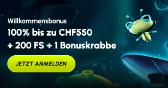 Slotexo Casino Deutschland